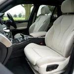 تعمیر تخصصی خودروهای چینی هاوال در قزوین