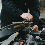 تعمیر تخصصی خودروهای چینی هایما در قزوین