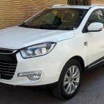 سجاد عطایی تعمیر تخصصی خودرو جک جی 7 در قزوین