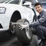 تعمیر تخصصی خودروهای چینی SUV و کراس اوور در قزوین